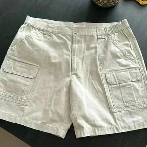 Savane shorts